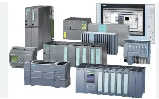 Affordable PLC and SCADA Parts with Global Shipping: Top Sources and Tips Part 3